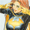 myhovercraftisfullofeels: (DC | PEACE OUT BAT-CHES.)