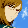 yourfononsarewhack: (sneer)