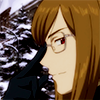 yourfononsarewhack: (adjusting glasses)