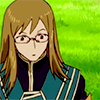 yourfononsarewhack: (aloof)