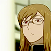 yourfononsarewhack: (unimpressed)