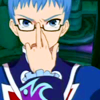 lieutenant_lineface: ((skit) you are doing everything wrong)