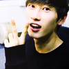 hanyeolji: (keep me sane)