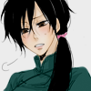 hoasen: (NO YOU CANNOT PUT THAT THERE)