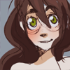 Jade Harley | gardenGnostic
