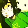 nukeoleptic: art by pancakestein @ tumblr (pic#5582842)