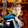 greatbigouterspacedunce: (STUDY ○ Timelord Tardis yes)