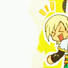 rappigluvin: (yay//so cool//super awesome)