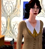 lolabythebay: Myrtle Brown, from my game (Default)