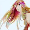 seleniahymn: (Curiosity)