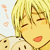 rappigluvin: (why so serious?//jaaaaaade~//ilrappigs)