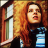 ext_16692: Music: Neko Case (Default)