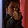 theendiswherewestartfrom: (JackGun)