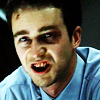 hungryforwords: (grrr argh)