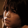 werycherk: (Fearful.)