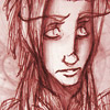 dawningsun: (a grain of sand)