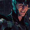 nowgiveusakiss: http://bambistark.tumblr.com/post/11326846915/loki-icons (Eheheheheh)