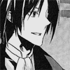 hakodate: (translation: i might be naked, call ahead if you come home tonight) (ok. i'll enjoy the quiet)