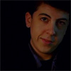 mistconduct: ([unmasked] shadow smile)