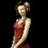 hinoto_npcs: (Female - Civilian)