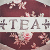 canadiangirlgeek: (Vintage Tea)