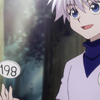 killua: <user name="killua"> (killua: hey do you have what i want)
