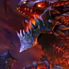 deathforged: (pic#5585797)