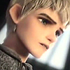 bringsthefrost: (frown)