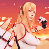 begetsvengeance: (to me it's what we do when we're bored)