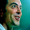 the_strange_case: (fantastiche)