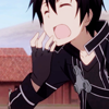 blackswords: (Default)