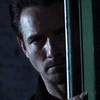 valress: (Lurky Peter)