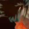 modulatingphase: (take a breath)