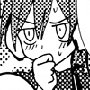 belfire: (intense thinking)