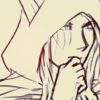 mortalforged: (KRASUS - { pondering })
