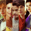 arobynsung: (merlin: ot5)
