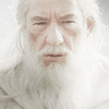 lex_antonia: (Gandalf)