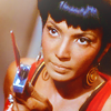 lex_antonia: (Uhura)