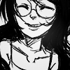 Jade Harley | gardenGnostic