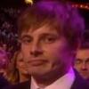 emrys_mk: Bradley James (Bradley James)