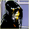 unusual_angles: (Mysterious)