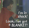 jetsam: (sherlock blanket)
