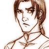 outofsp: i'm going straight to prontera to become a monk (if i have to heal bomb one more skeleton)