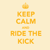 sabinetzin: (inception - ride the kick)