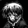 fictionalize: (Bloody Determined)