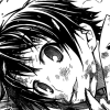 fictionalize: (Cheerily Crushed)