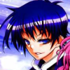 fictionalize: (Last Minute Rescue)