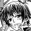 fictionalize: (Cool Loser)