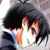 fictionalize: (Scheming)