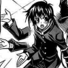 fictionalize: (GUYS STOP IT GUYS GUYS)